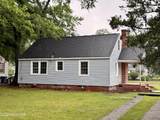 315 Woodlawn Drive - Photo 20