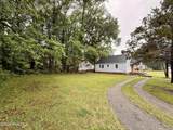 315 Woodlawn Drive - Photo 21