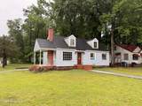 315 Woodlawn Drive - Photo 3