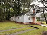 315 Woodlawn Drive - Photo 5