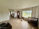 315 Woodlawn Drive - Photo 7
