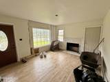 315 Woodlawn Drive - Photo 8