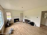 315 Woodlawn Drive - Photo 9