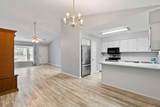 4612 Reigate Way - Photo 10