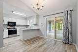 4612 Reigate Way - Photo 11