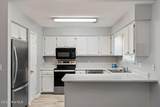 4612 Reigate Way - Photo 12