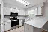 4612 Reigate Way - Photo 13