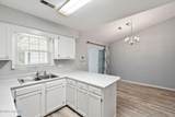 4612 Reigate Way - Photo 14