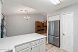 4612 Reigate Way - Photo 15