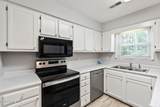 4612 Reigate Way - Photo 16