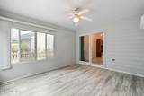 4612 Reigate Way - Photo 17