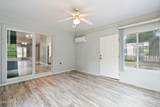 4612 Reigate Way - Photo 18