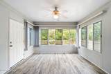4612 Reigate Way - Photo 19