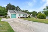 4612 Reigate Way - Photo 2