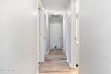 4612 Reigate Way - Photo 20