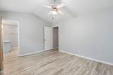 4612 Reigate Way - Photo 21