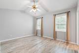 4612 Reigate Way - Photo 22