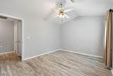 4612 Reigate Way - Photo 23