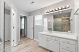 4612 Reigate Way - Photo 24