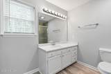4612 Reigate Way - Photo 25