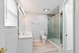 4612 Reigate Way - Photo 26