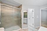 4612 Reigate Way - Photo 27