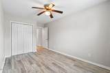 4612 Reigate Way - Photo 29