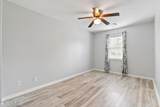4612 Reigate Way - Photo 31