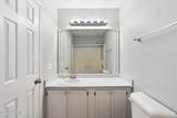 4612 Reigate Way - Photo 33