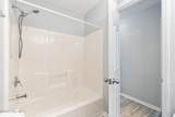 4612 Reigate Way - Photo 34