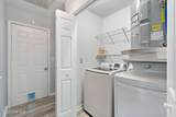4612 Reigate Way - Photo 35