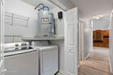 4612 Reigate Way - Photo 36