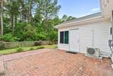 4612 Reigate Way - Photo 37