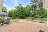4612 Reigate Way - Photo 39