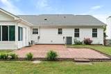 4612 Reigate Way - Photo 40