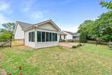 4612 Reigate Way - Photo 42