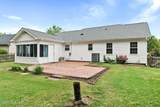 4612 Reigate Way - Photo 43
