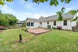 4612 Reigate Way - Photo 44