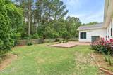 4612 Reigate Way - Photo 46