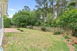 4612 Reigate Way - Photo 47