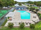 4612 Reigate Way - Photo 50