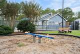 4612 Reigate Way - Photo 52