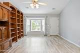 4612 Reigate Way - Photo 6