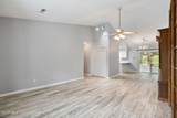 4612 Reigate Way - Photo 9