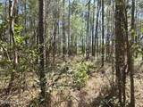 Lot B-11 Renee Drive - Photo 2
