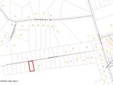 Lot B-11 Renee Drive - Photo 3