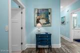 2283 Dolphin Shores Drive - Photo 6
