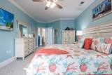 2283 Dolphin Shores Drive - Photo 68