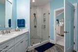 2283 Dolphin Shores Drive - Photo 71