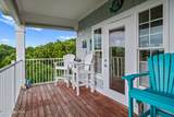 2283 Dolphin Shores Drive - Photo 74